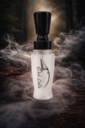 The Mutt - Pearl White