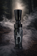 The Mutt - Carbon